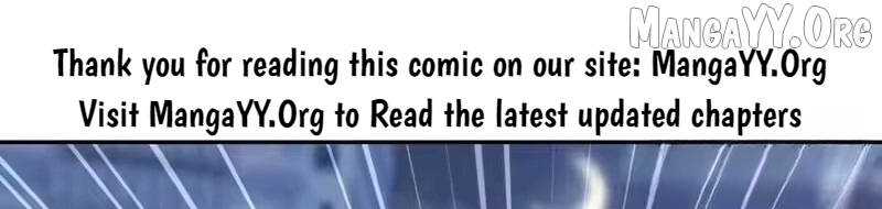 Hidden Dragon in the City (2025) Chapter 45 - page 1